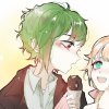 球状的千岛@小福@猫酱的头像