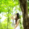 珍珍的头像