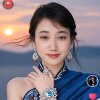 释然的头像