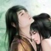  Sandyづ情绪控  的头像