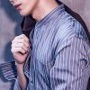 @龍@的头像