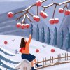 水云间的头像