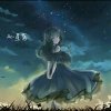 Ac.星落（退）的头像