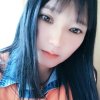 丽丽的头像