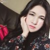 温柔（拒私聊）的头像