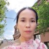 小小的我的头像