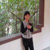 朱淑兰15220332116的头像