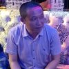 约定的头像