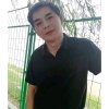 逆水行舟的头像