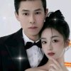 陽光燦爛退出全民的头像