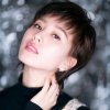 ℘小ζั任性ヤ的头像