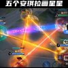 春暖花开的头像