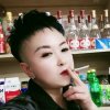 惊醒拒绝私信的头像