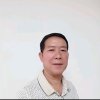 知足常乐的头像