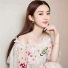 心正自然安的头像