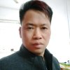 风尘腾勝的头像