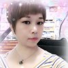 鹤立鸡群的头像