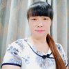 梦想的头像