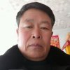 人杰地灵的头像
