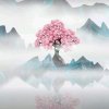 平安是福（拒私）的头像
