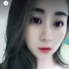 忘了我丶却记得你的头像