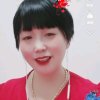 名媛金姐歌房部长的头像