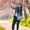 拽 あ 姐（有访必回）的头像