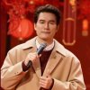 高js的头像