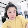 随缘的头像