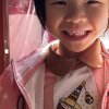 幸福de承诺的头像