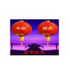 心态人生万事发的头像