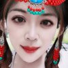 叶子的头像