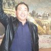 文武之才的头像