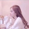 雪儿的头像