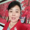 開心的头像