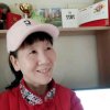 齐老师的头像