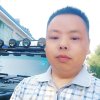 技朮主唱的头像