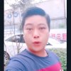 龙行天下的头像