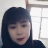 蓝天的头像