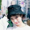 Cherry爱可可的头像