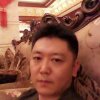 路易斯的兄弟够意思的头像