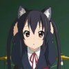洛冉【尊师漠然】的头像