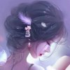 小燕子的头像