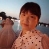 歌里找快乐的头像