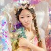 修仙的星星的头像
