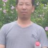 阳光的头像