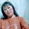 四季花开的头像