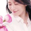 靓丽人生的头像