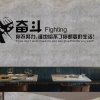 赵小叶的头像