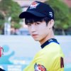 TFBOYS家族的头像